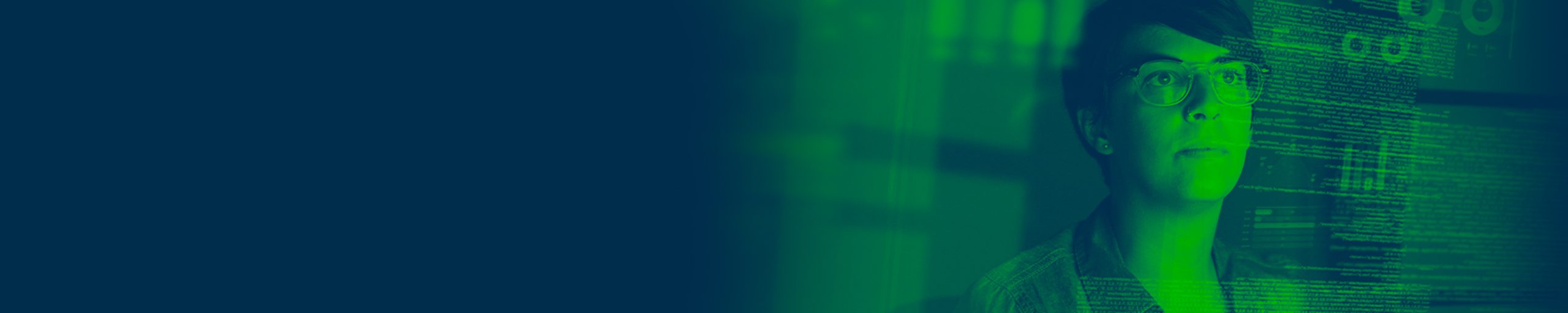 Content Week Hero Background