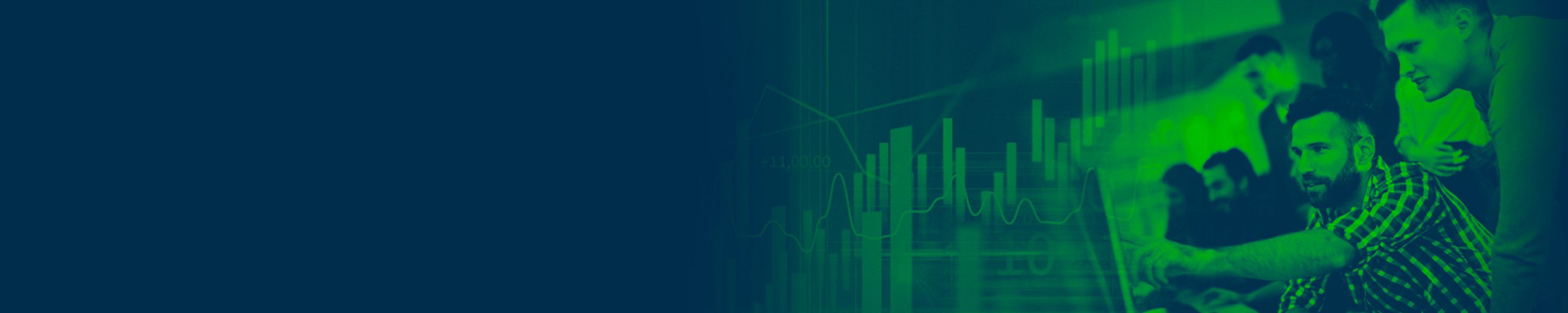 Content Week Hero Background