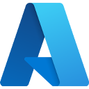 Microsoft Power Platform