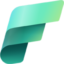 Microsoft Power Platform