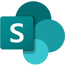 Microsoft Power Platform