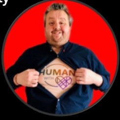 Hyperfocus: my adhd superpower in power platform consultancy