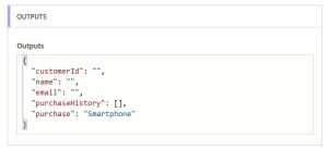 Manipulate JSON objects or arrays: using setProperty/addProperty