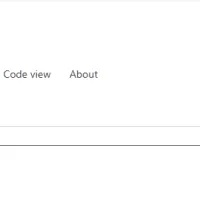 Compressed photo in a thumbnail content in a compose action