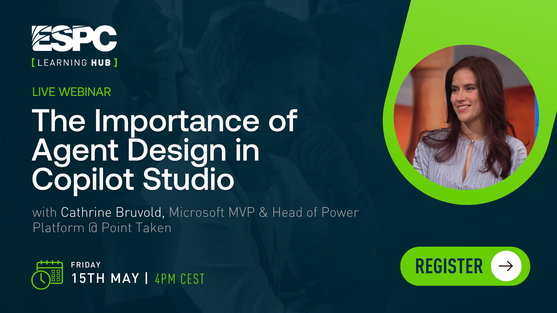 The Importance of Agent Design in Copilot Studio