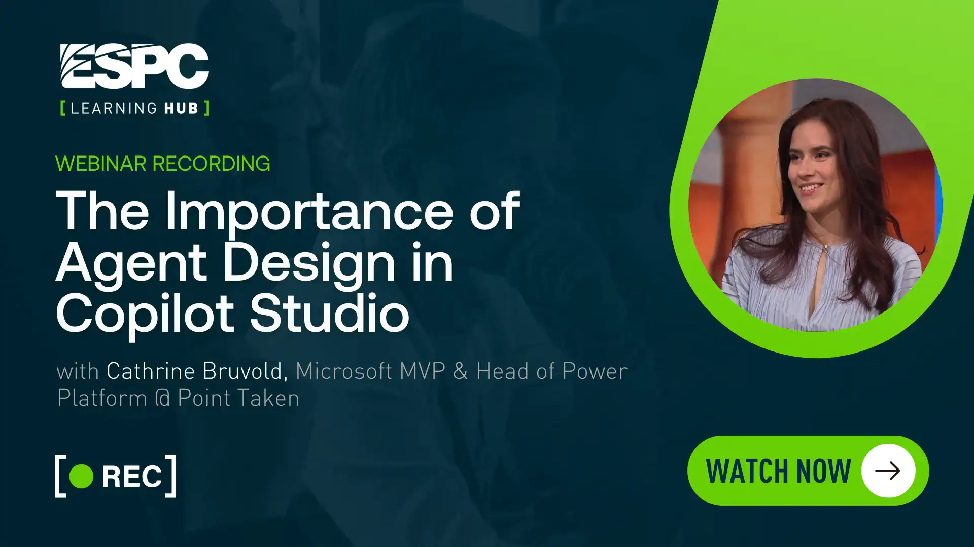 Webinar Recording Template (10)