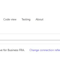 clean up the temporary files in onedrive