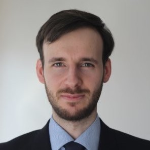 Paweł Ekk-Cierniakowski