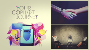 Copilot for Executive Assistants