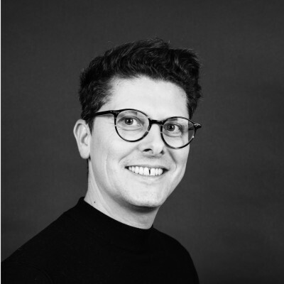 Christophe Crémon