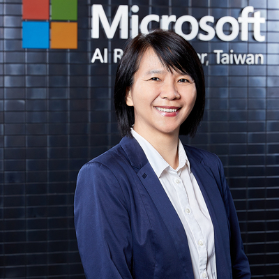 Denise Chen