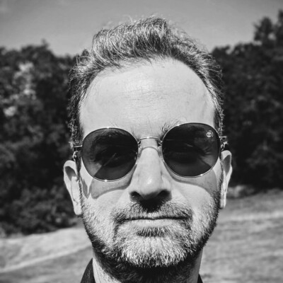 Florian Pujol