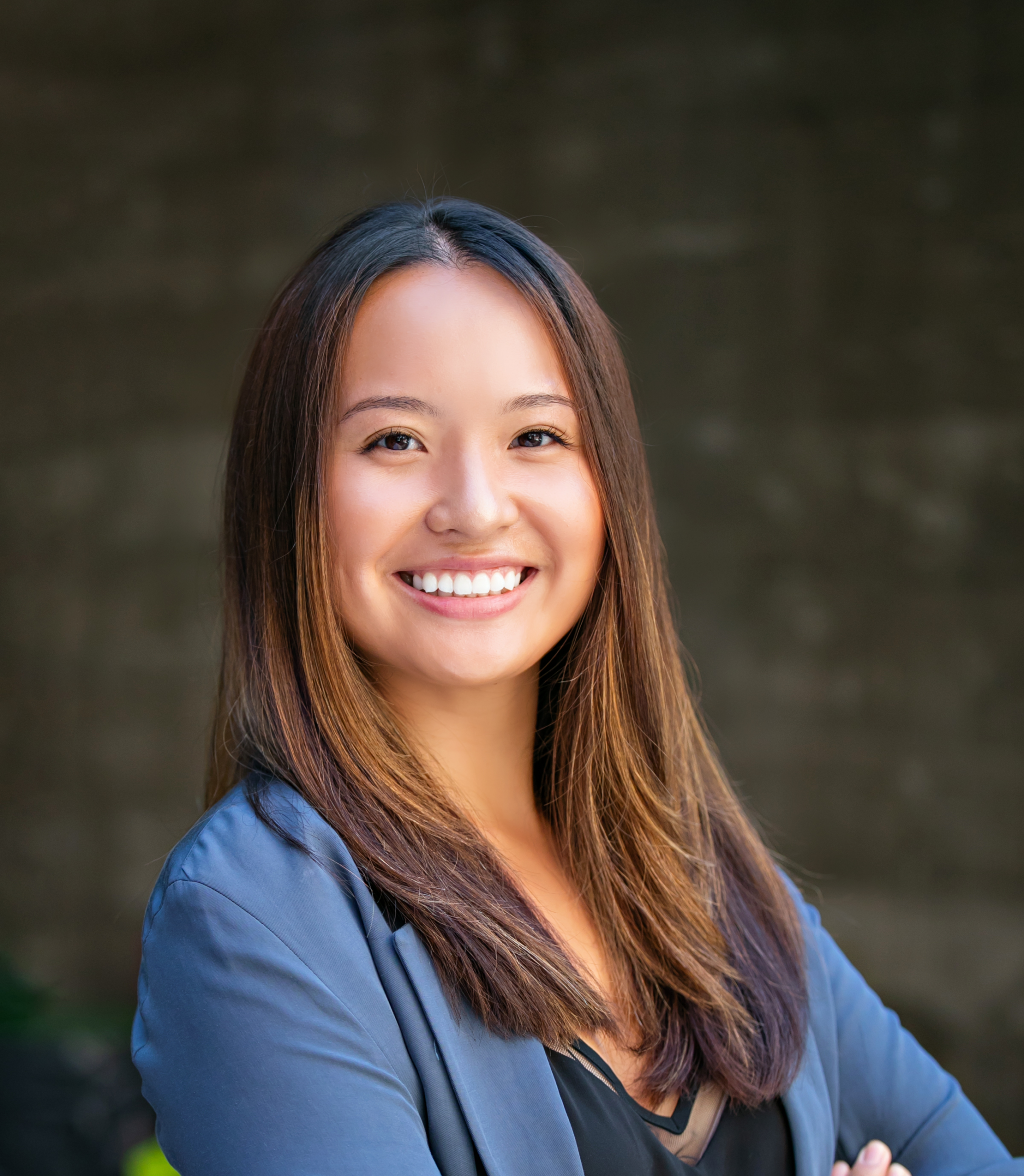 Jessica Lo