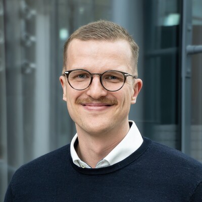 Johannes Schilling