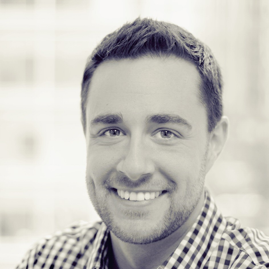 Matt Hidinger