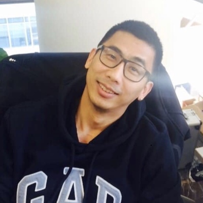 Qixiao Wang