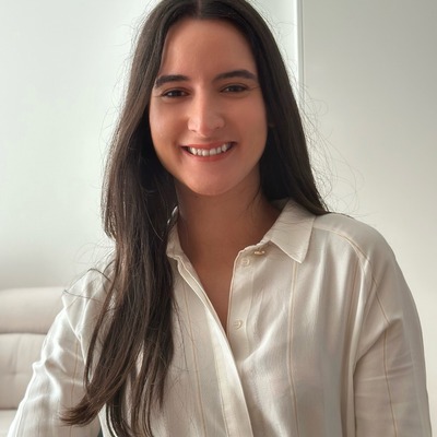 Sónia Cruz