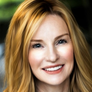 Tiffany Treacy