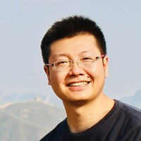 Xu Jiang