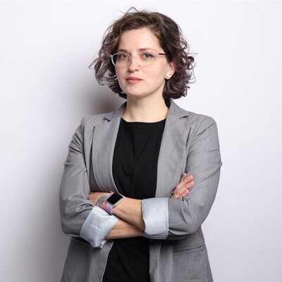 Yael Schuster-Davidi