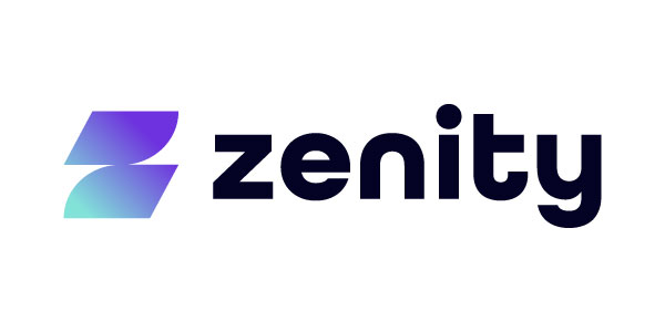 Zenity