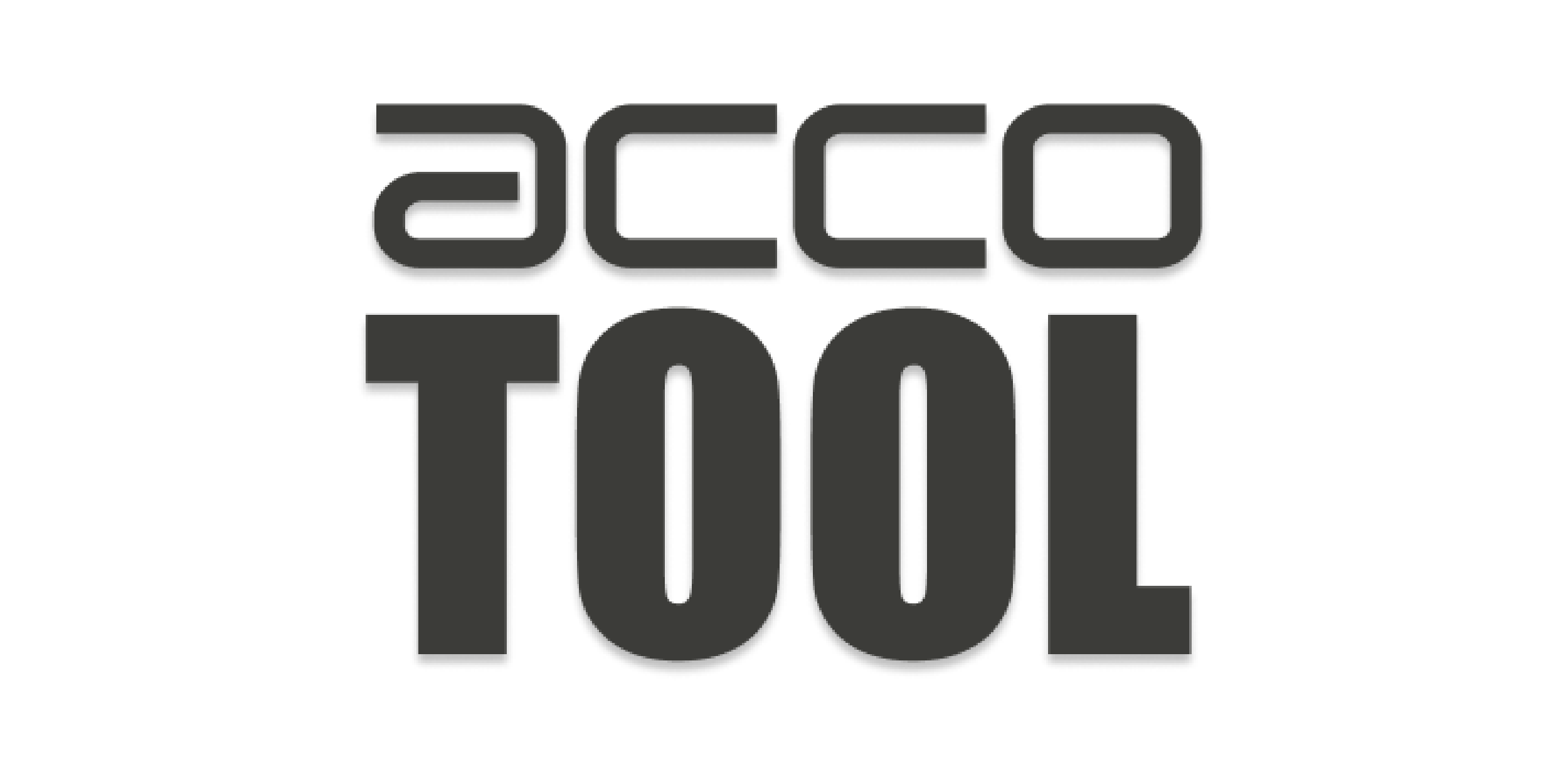accoTOOL