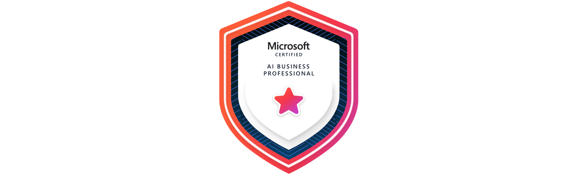 AB-730: AI Business Professional Study Guide