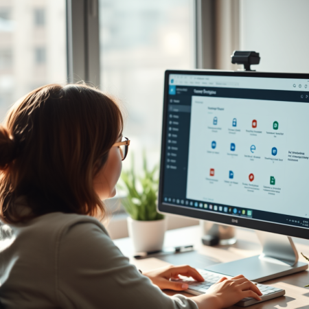 How to take control of your Copilot in SharePoint