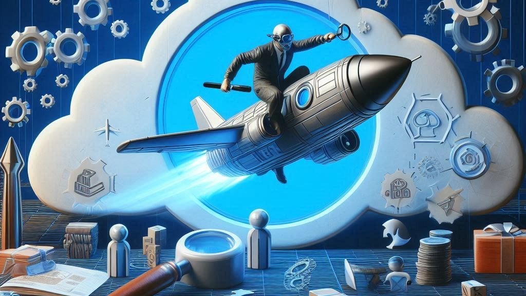 Extending Copilot Studio with SharePoint Search: Overcoming Conversation Boosting SharePoint DataSource Limitations