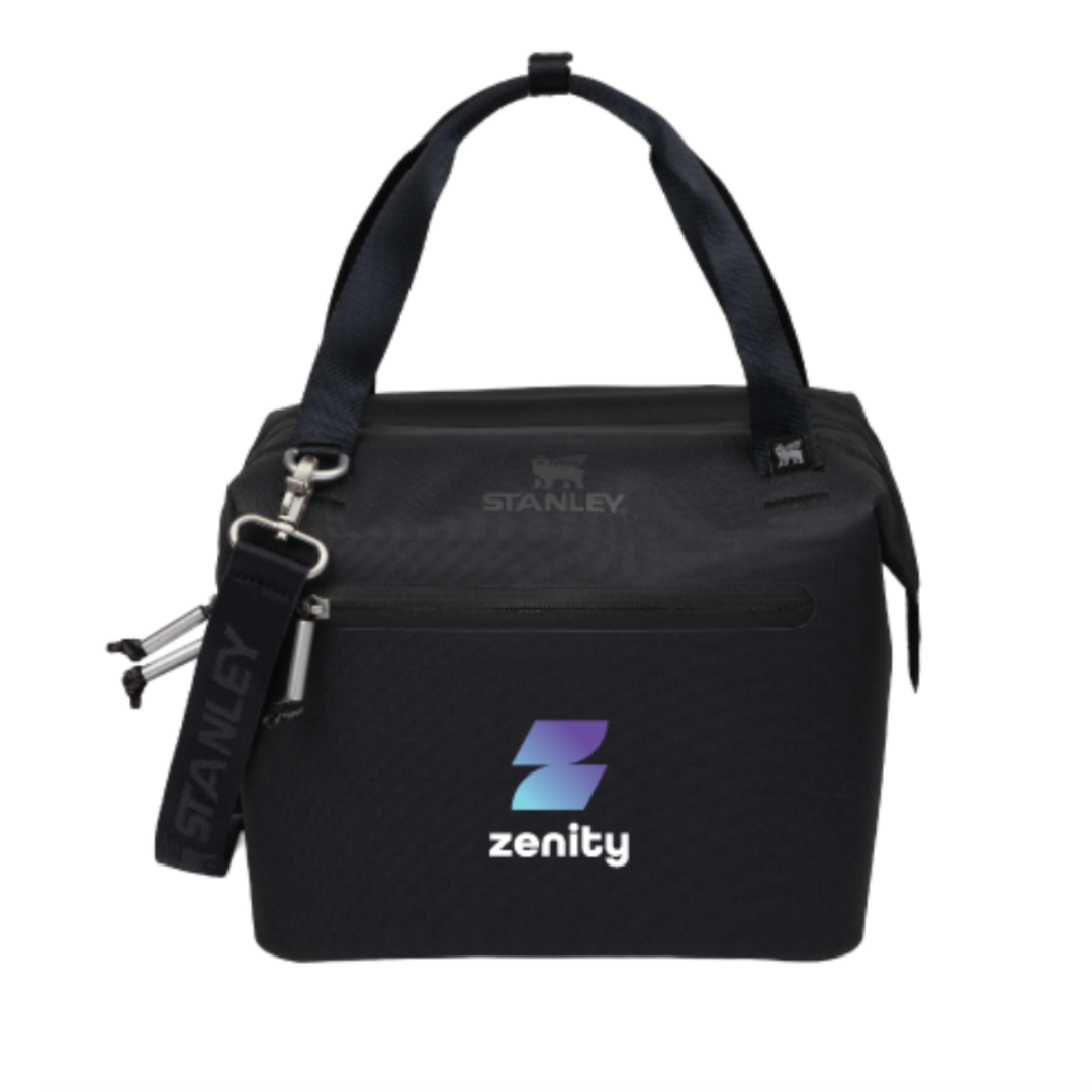 Stanley Bag