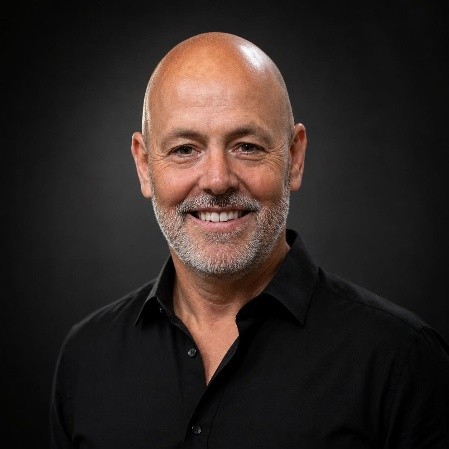 Javier Villegas
