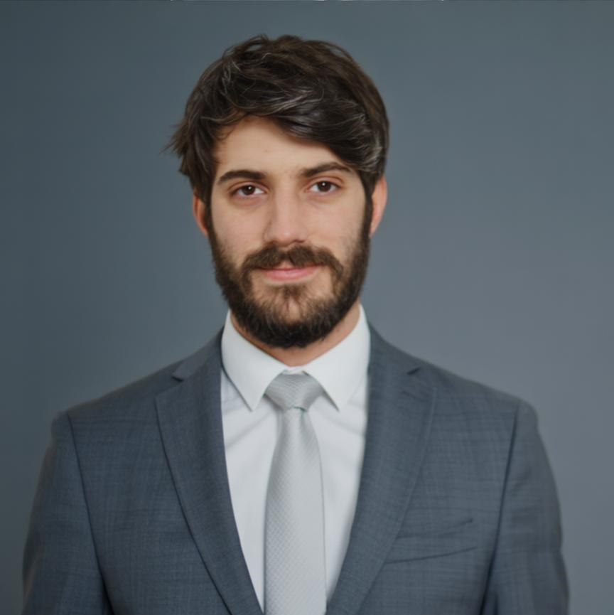 Marco Pleimes