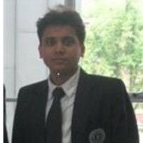 Rahul Agarwal