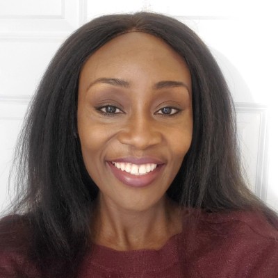 Dr. Ruth A. Aisabokhae