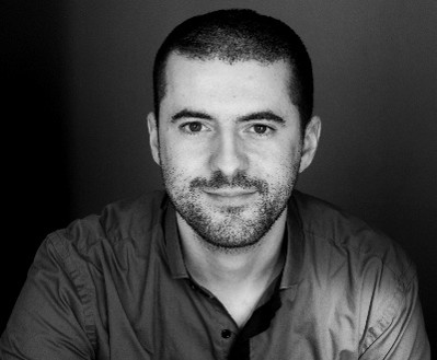 Sebastien Duburque