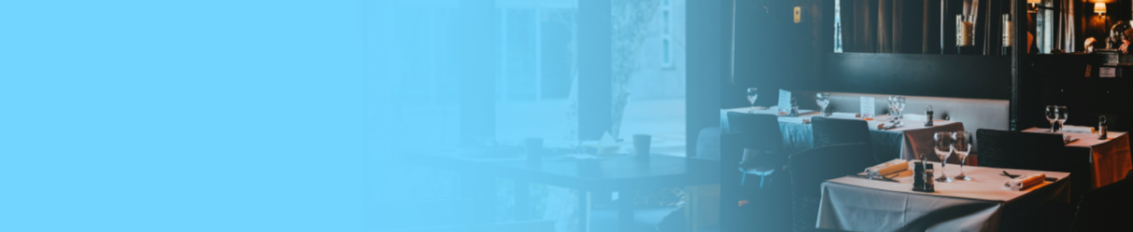 Top 10 Restaurants in Copenhagen