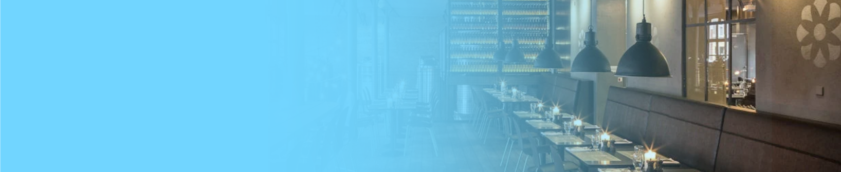 Top 10 Bars in Copenhagen