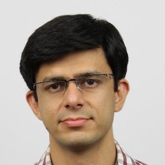 Rajat Talwar