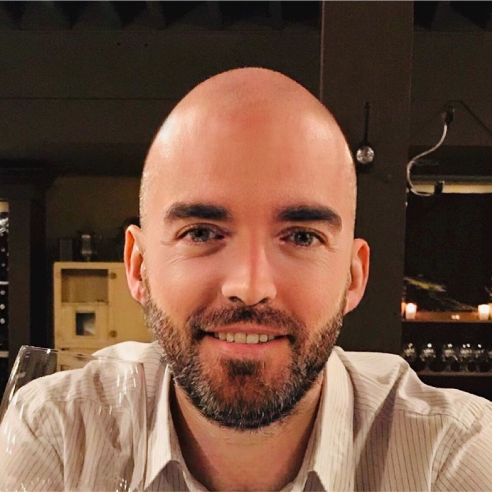 Miguel Llopis