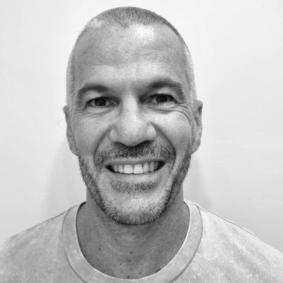 Nacho Alonso Portillo