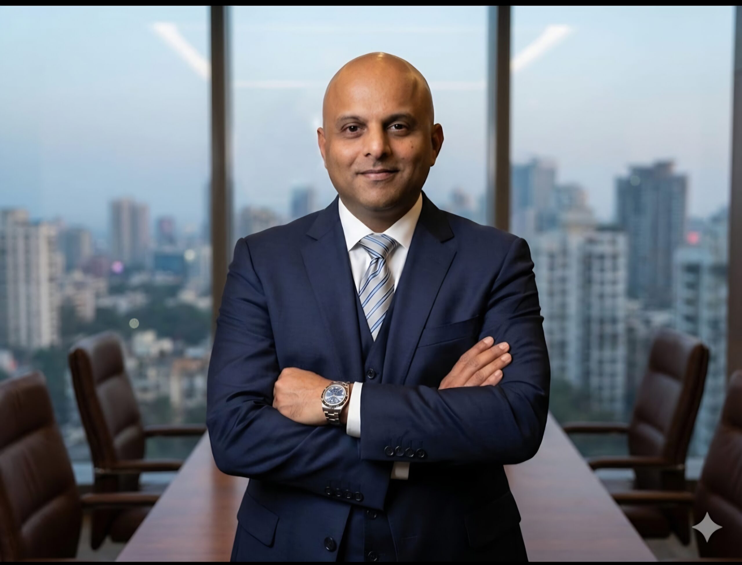 Kannan Jayaraman