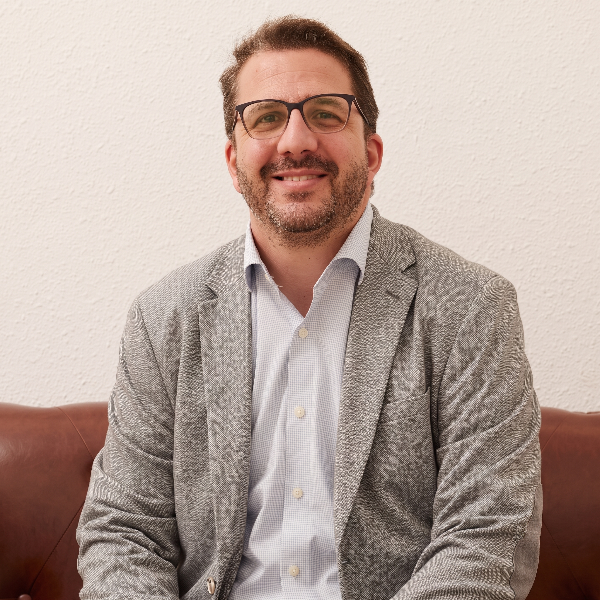 Marc Martínez