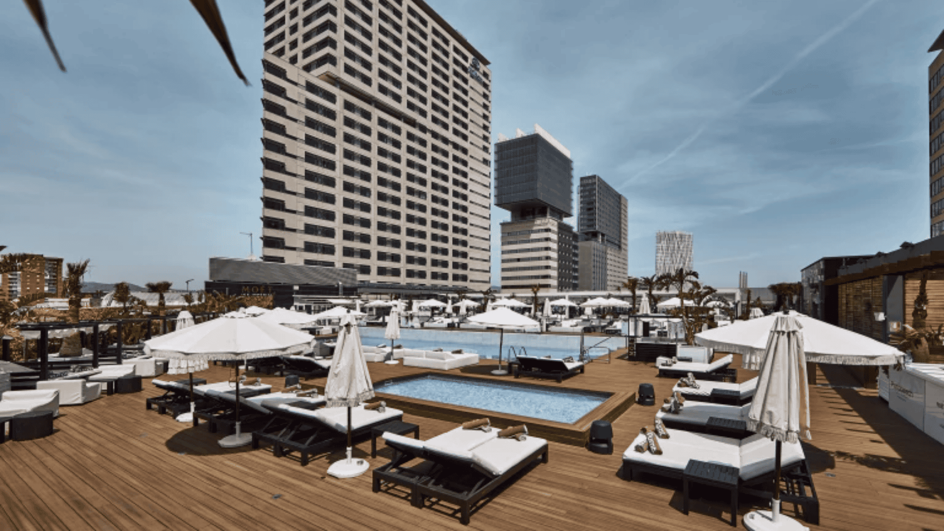 Purobeach