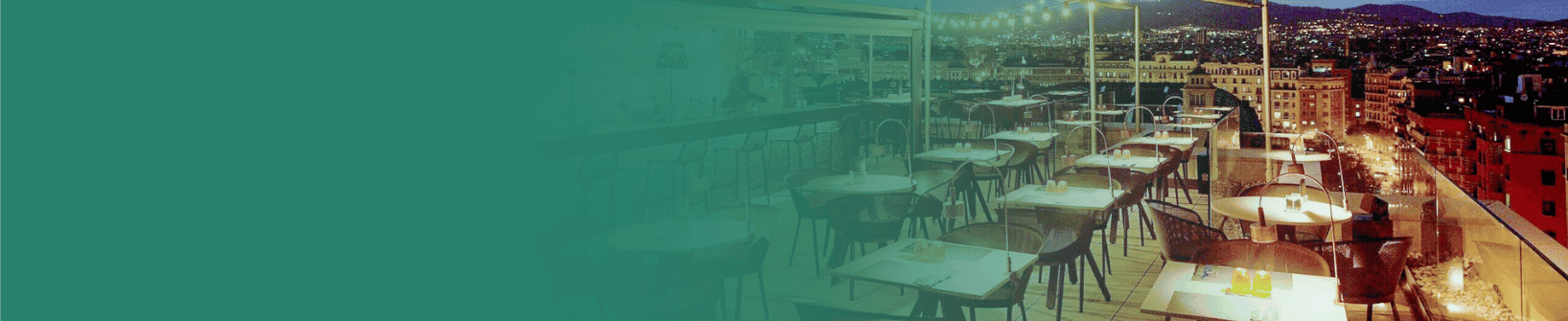 Top 10 Bars in Barcelona