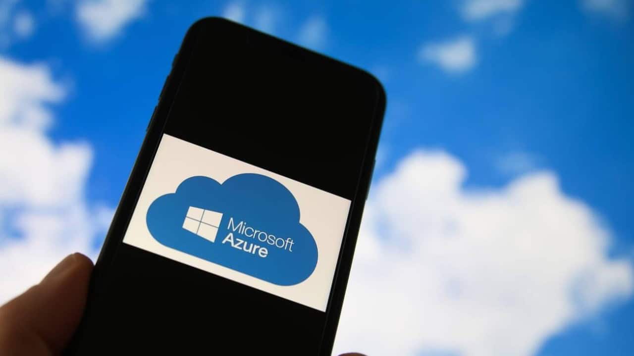 Azure AI Implementation in Germany: Strategy, Compliance, and Business Impact