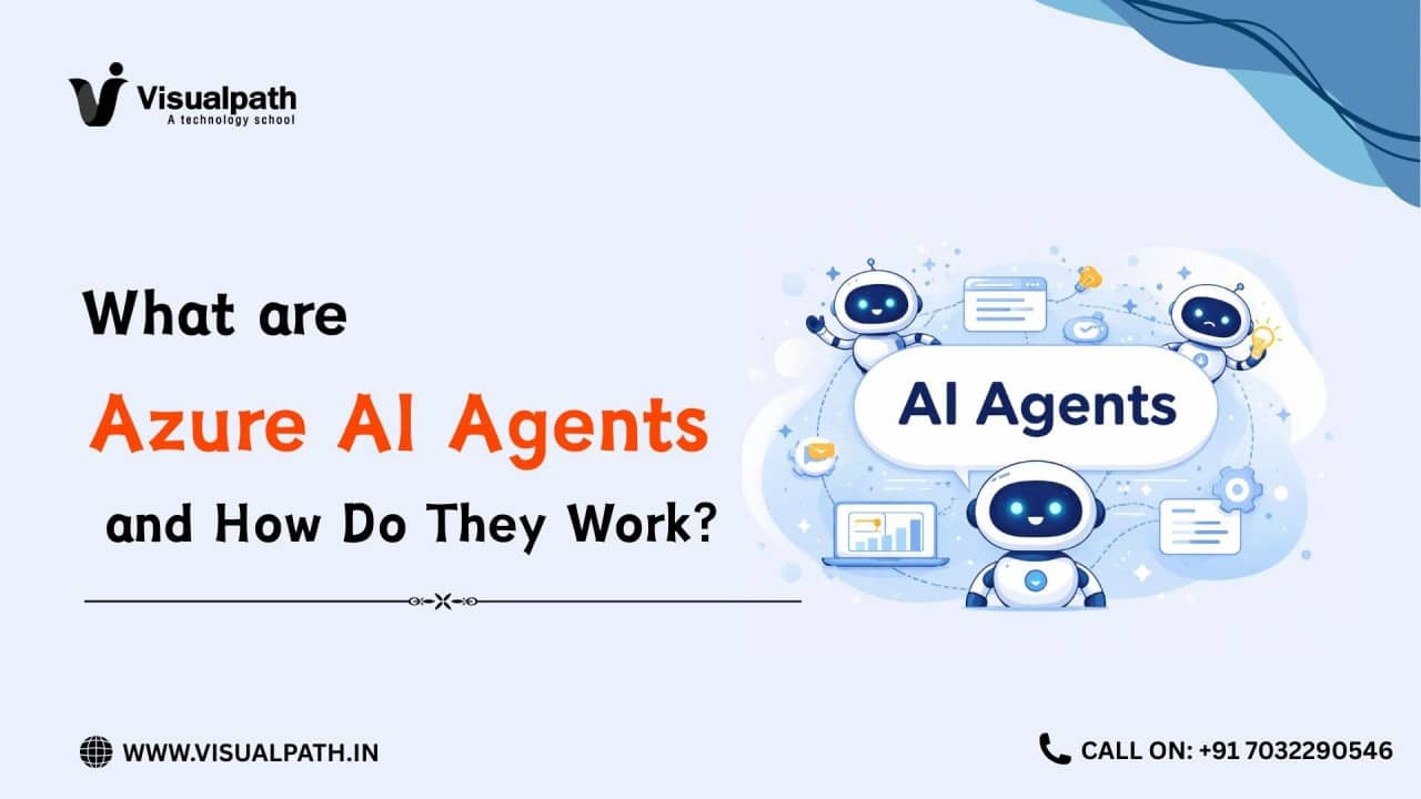 Azure AI Fundamentals | Azure AI Training in Pune
