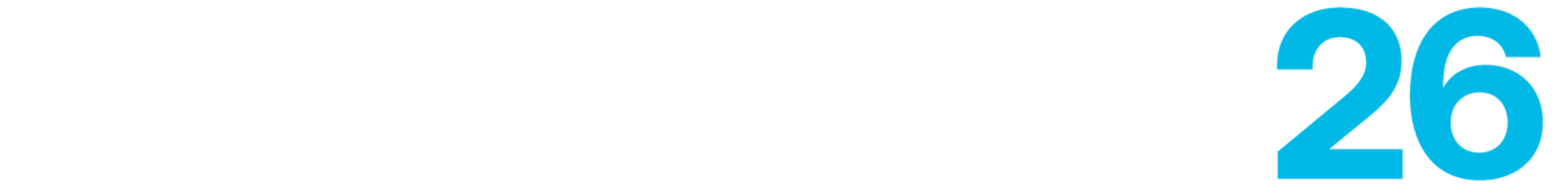 ESPC Learning Hub Logo