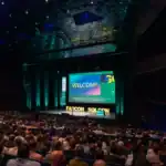 European Microsoft Fabric and SQL Community Conference – Day 2 (11)