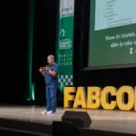 European Microsoft Fabric and SQL Community Conference – Day 2 (21)