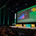 European Microsoft Fabric and SQL Community Conference – Day 2 (22)